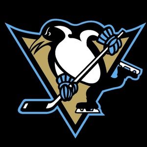 Meet your Posher, Valentine